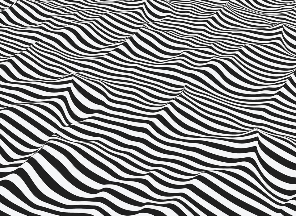 River Pattern Vector Art, Icons, and Graphics for Free Download