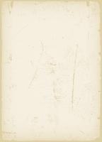 Old Paper Texture Background vector