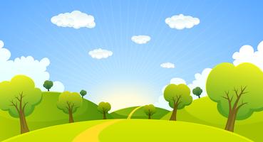 Cartoon Landscape Vector Art, Icons, and Graphics for Free Download Cartoon Landscape Vector Art, Icons, and Graphics for Free Download