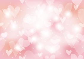 Romantic Background Vector Art, Icons, and Graphics for Free Download