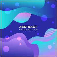 Abstract Background Vector