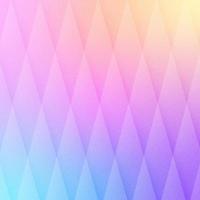 Abstract Pastel Background vector