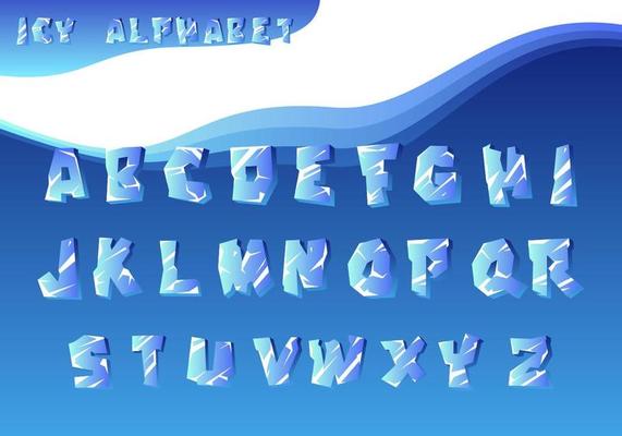 English Alphabet Vector Art, Icons, and Graphics for Free Download