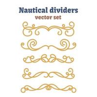 Nautical Knot Vector Art, Icons, and Graphics for Free Download