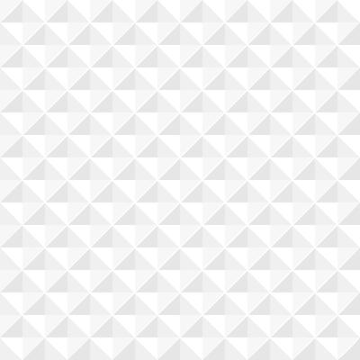 Free gray texture - Vector Art