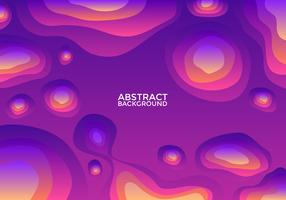 Abstract Background Vector