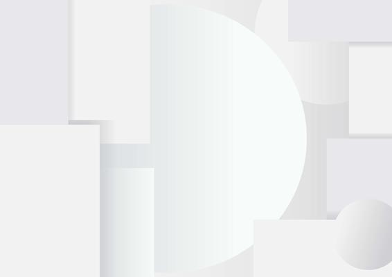 White Pattern Vector Art, Icons, and Graphics for Free Download