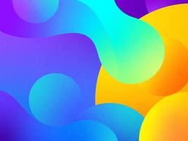 abstract-fluid-background.jpg