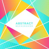 Abstract Background Vector