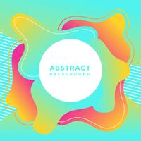 Abstract Background Vector