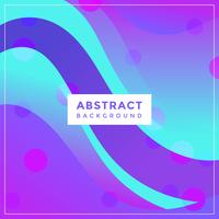 Abstract Background Vector