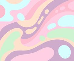 Pastel Background Free Vector Art 93 035 Free Downloads Unsplash's gorgeous collection of pastel backgrounds will bring out the artist in you. https www vecteezy com vector art 277973 pastel background