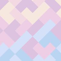 pastel background vector
