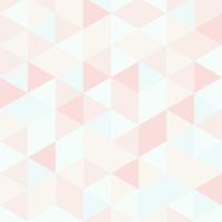 pastel background vector