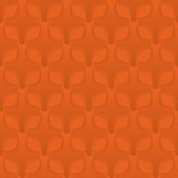 Realistic background with corners and shadows, vector illustration texture, seamless pattern