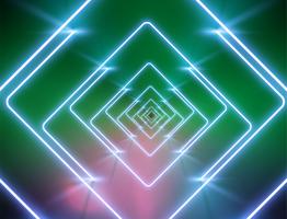 neon hologram desktop control backrounds neon hologram desktop control backrounds