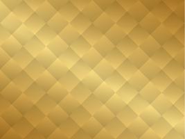 Realistic background with corners and shadows, vector illustration texture, seamless pattern