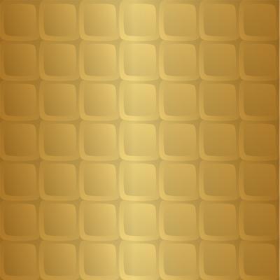 Realistic background with corners and shadows, vector illustration texture, seamless pattern