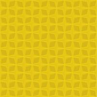 Realistic background with corners and shadows, vector illustration texture, seamless pattern