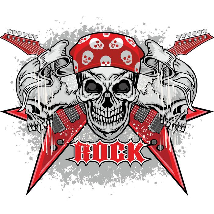 アート・デザイン・音楽 dunhill by desijgn il_fullxfull.6538508791_419u.jpg