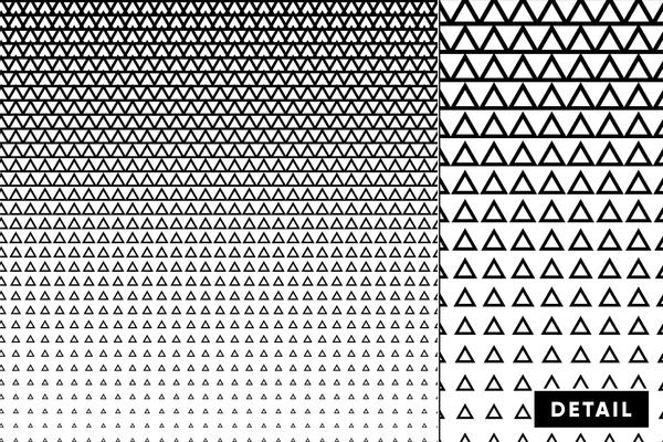 Detailed vector halftone for backgrounds and designs