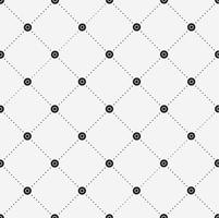 Seamless vector pattern, packing design. Repeating motif. Texture, background.