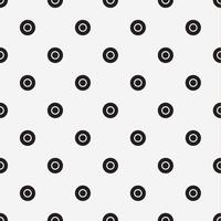 Seamless vector pattern, packing design. Repeating motif. Texture, background.