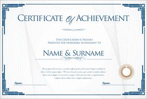 Certificate Templates Free Certificate Designs,South Indian Traditional Pearl Necklace Designs
