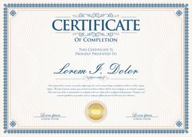 Free Stock Certificate Template from static.vecteezy.com