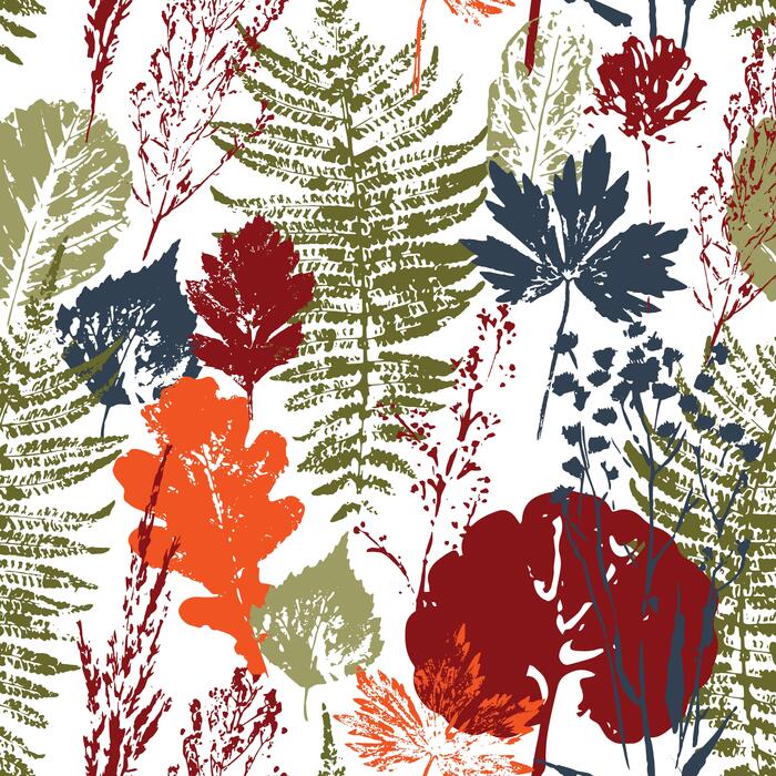 Nature Wallpaper Vector Art, Icons, and Graphics for Free Download