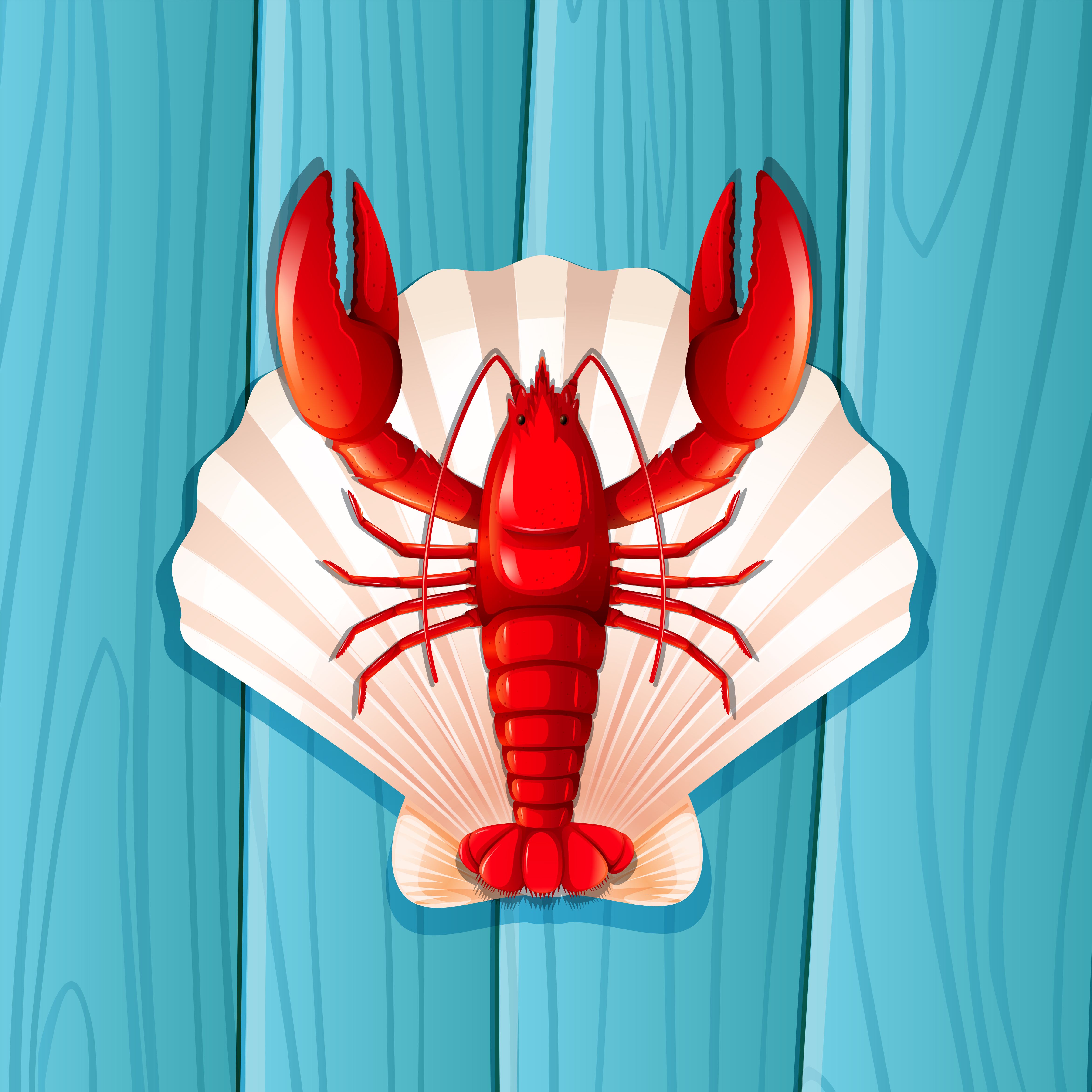 RAMALOPSTER SCARICARE