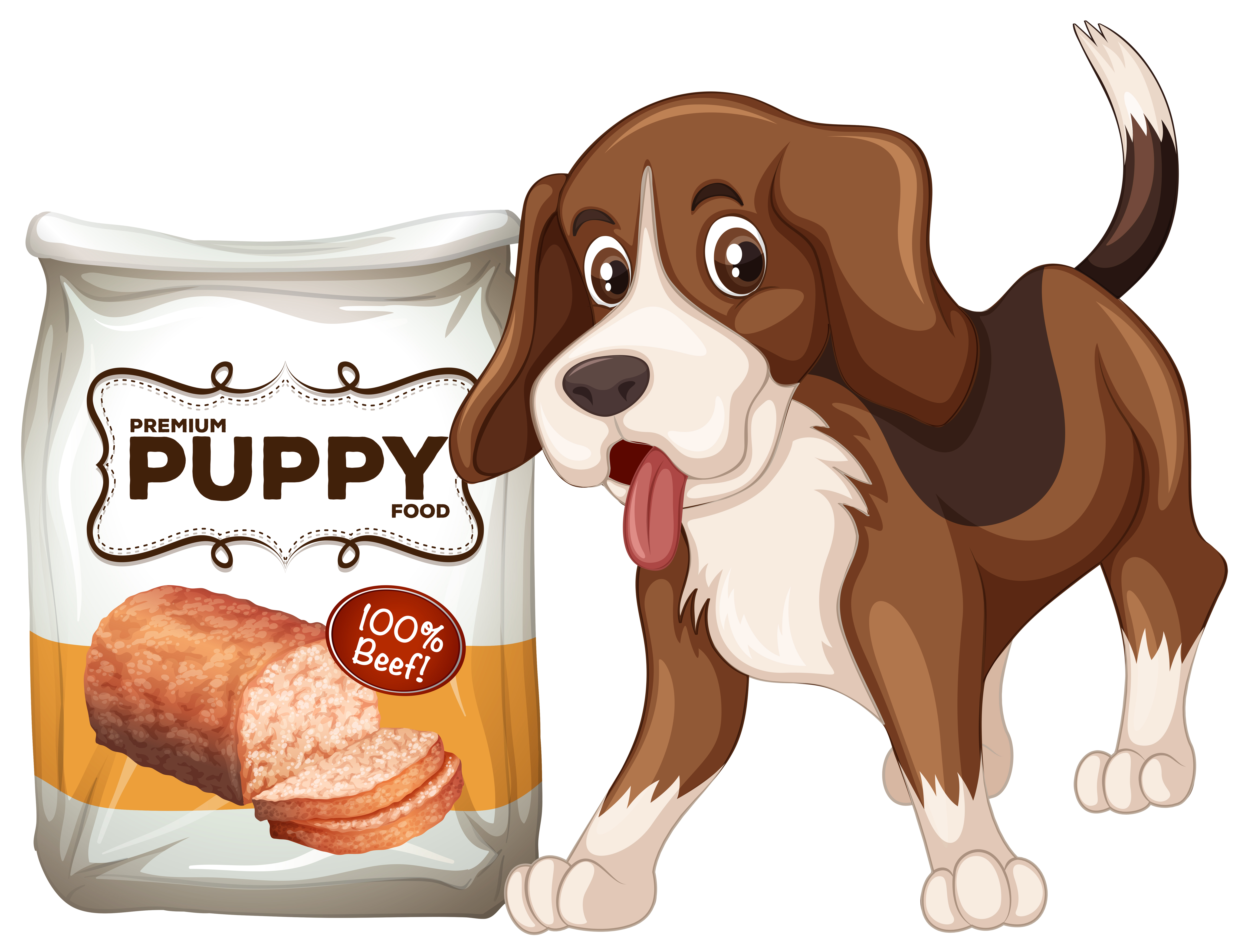 PAPER NAPKINS DOGS COLLECTION SERVIETTES EN PAPIER CHIENS DE COLLECTION RACES