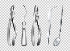 Dental Instruments Cliparts, Stock Vector and Royalty Free Dental  Instruments Illustrations