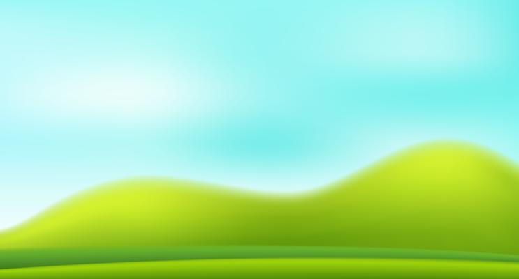 Green Nature Background Vector Art, Icons, and Graphics for Free Download