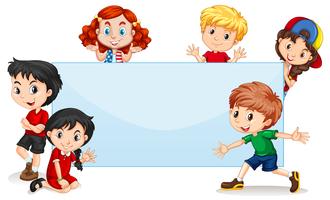 Clipart Kids Free Vector Art 47 559 Free Downloads