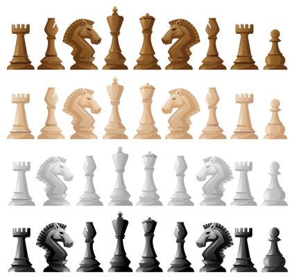 A skilled hand deftly slides a chess piece marked Chess across Vertical  Mobile Wallpaper AI Generated 31597126 Stock Photo at Vecteezy