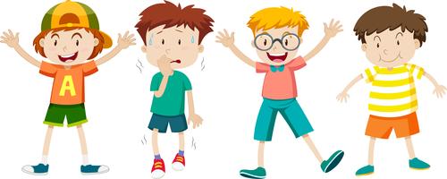 Scared Kid Vector Art, Icons, and Graphics for Free Download Scared Kid Vector Art, Icons, and Graphics for Free Download
