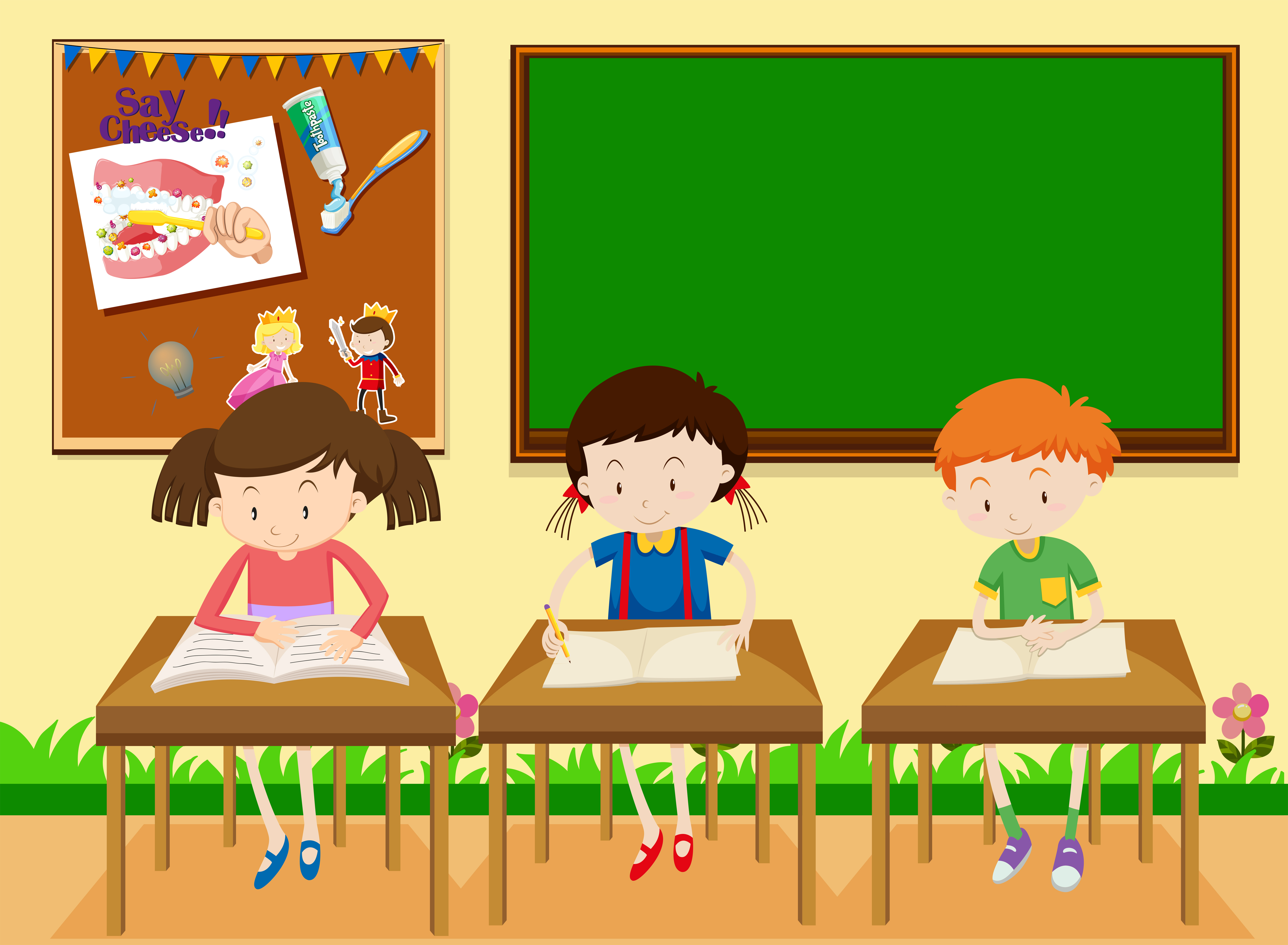 Students Studying In Classroom Download Free Vectors Clipart Graphics Vector Art Download 16,604 student studying cartoon stock illustrations, vectors & clipart for free or amazingly low rates! vecteezy
