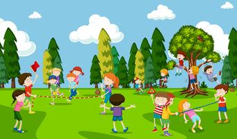 Kindergarten Background Vector Art, Icons, and Graphics for Free Download Kindergarten Background Vector Art, Icons, and Graphics for Free Download