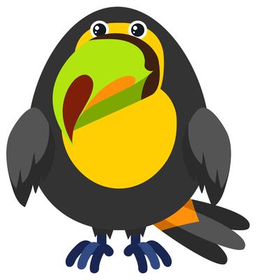 No Background Vector Art, Icons, and Graphics for Free Download