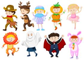 Halloween Kids Vectores, Iconos, Gráficos y Fondos para Descargar Gratis Halloween Kids Vectores, Iconos, Gráficos y Fondos para Descargar Gratis
