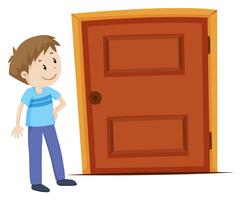 Cartoon Door Vector Art, Icons, and Graphics for Free Download Cartoon Door Vector Art, Icons, and Graphics for Free Download