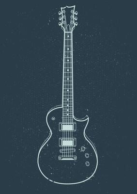 ample guitar lp free download ample guitar lp free download