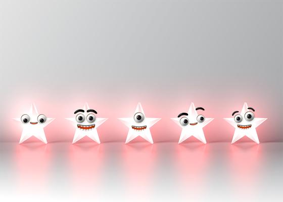 Glowing Red Eyes Vector Art, Icons, and Graphics for Free Download