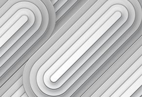 High-detailed modern abstract background, vector illustration