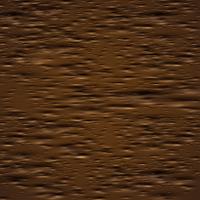 Brown skin texture, vector