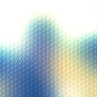Blurred background with pattern, vector
