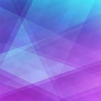 Blurred background with pattern, vector
