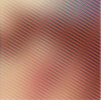 Blurred background with pattern, vector
