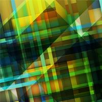 Colorful abstract background, vector
